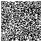 QR code with Ballard's Skating Rink contacts