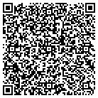 QR code with Bill Youmans Productions Inc contacts