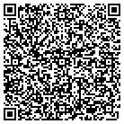 QR code with Affordable Mold Remediation contacts