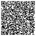 QR code with Mcp Inc contacts