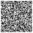 QR code with Contract Personnel Resources contacts