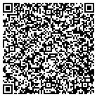 QR code with Graphics Management contacts