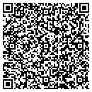 QR code with Convocation Center contacts