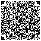 QR code with Success Planning Associates contacts