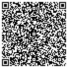 QR code with Springfield Motor Express contacts