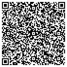 QR code with Computer Hdwr Sftwr Solutions contacts