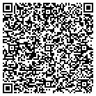 QR code with Cornerstone Community Baptist contacts