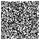 QR code with Brad Ochiltree Design & Advg contacts