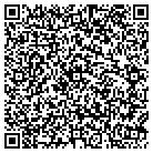 QR code with Tipps Casing Pulling Co contacts