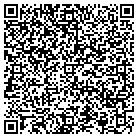 QR code with Vocational Rehab Mgmt-Rockford contacts
