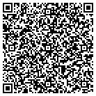 QR code with Razorback Awning & Ironworks contacts