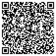 QR code with Bribramses contacts