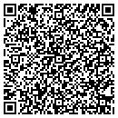 QR code with Harobed It Solutions contacts