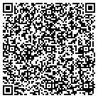 QR code with Glenn R Grabowski DDS contacts