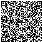 QR code with Tri County Water Treatment contacts