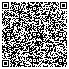 QR code with Jerrys Appliance Repair contacts