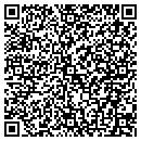 QR code with CRW Name Plates Inc contacts