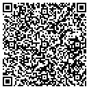 QR code with Newman Center contacts