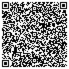 QR code with Koch Software Net 56 contacts
