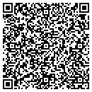 QR code with FGL Commodities contacts