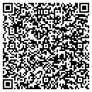 QR code with Custom Direct Inc contacts