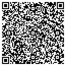 QR code with Chase Mortgage contacts