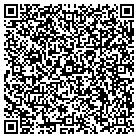 QR code with Kegel's Bicycle Shop LTD contacts