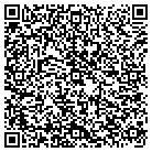 QR code with Payroll Solutions Small Bus contacts