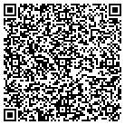 QR code with Ready Machine Products Co contacts