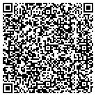QR code with Jeffery Lapsker DDS PC contacts