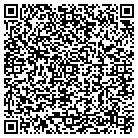QR code with Training New Technology contacts