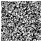 QR code with Celebrate With Signs contacts