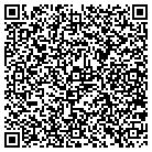 QR code with Solovy Stephen Fine Art contacts