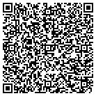 QR code with Jerry Fillinger Construction I contacts