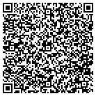 QR code with Peckham & Associates contacts