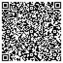 QR code with Stephens Production Co contacts