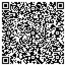 QR code with Stephens Production Co contacts
