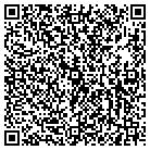 QR code with Latin-Ameri Chambr Commerce contacts