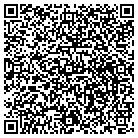 QR code with Armor Termite & Pest Control contacts