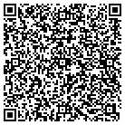 QR code with Tpe Share Sales Incorporated contacts