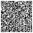 QR code with Luisa Solis contacts