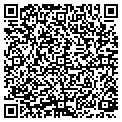 QR code with Snow Go contacts