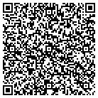QR code with First Trust Advisors LP contacts