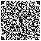 QR code with Wito Electrical Engineering contacts