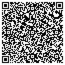 QR code with Apartment Lokater contacts