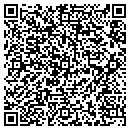 QR code with Grace Foundation contacts