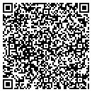 QR code with Fresno Transport Inc contacts