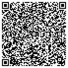 QR code with Plastipak Packaging Inc contacts