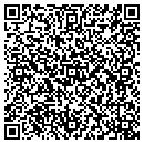 QR code with Moccasin Township contacts
