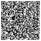 QR code with Wykoff Mortgage Services Inc contacts